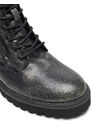 Traperid Pepe Jeans
