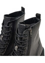 Traperid Pepe Jeans
