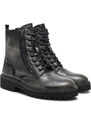 Traperid Pepe Jeans