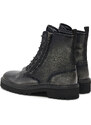 Traperid Pepe Jeans