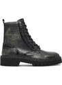Traperid Pepe Jeans