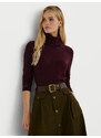 Golf LAUREN RALPH LAUREN