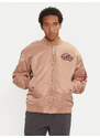 Bomber-jakk Alpha Industries