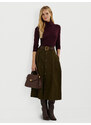 Golf LAUREN RALPH LAUREN