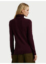 Golf LAUREN RALPH LAUREN