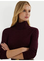 Golf LAUREN RALPH LAUREN