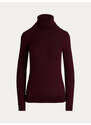 Golf LAUREN RALPH LAUREN
