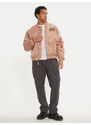 Bomber-jakk Alpha Industries