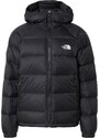 THE NORTH FACE Talvejope 'Hydrenalite' must / valge