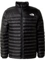 THE NORTH FACE Vabaajajope 'Terra Peak' must / valkjas