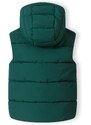 MINOTI Vest khaki