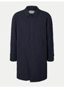 Talvemantel Selected Homme