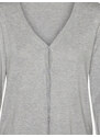 Kardigan Vero Moda
