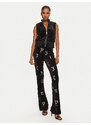 Varrukateta jakk Juicy Couture