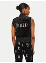 Varrukateta jakk Juicy Couture