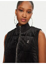 Varrukateta jakk Juicy Couture