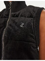 Varrukateta jakk Juicy Couture
