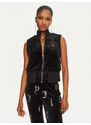 Varrukateta jakk Juicy Couture