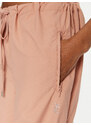 Dressipüksid Juicy Couture