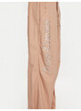 Dressipüksid Juicy Couture