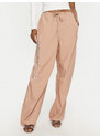 Dressipüksid Juicy Couture