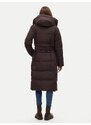 Sulejope Vero Moda