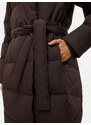 Sulejope Vero Moda