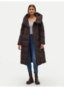 Sulejope Vero Moda