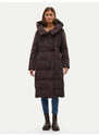 Sulejope Vero Moda