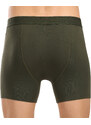 Meeste bokserid Gino roheline (74160-DCZ)