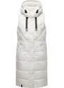 MARIKOO Vest 'Narikaa 16' valge