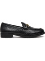 Loaferid LOVE MOSCHINO