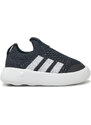 Tossud adidas