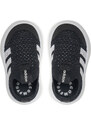 Tossud adidas