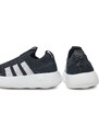 Tossud adidas