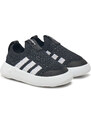 Tossud adidas