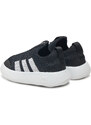 Tossud adidas