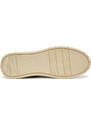 Tossud Filling Pieces