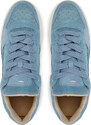 Tossud Filling Pieces