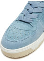 Tossud Filling Pieces