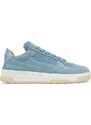Tossud Filling Pieces