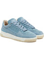 Tossud Filling Pieces