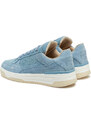 Tossud Filling Pieces