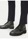Traperid Pepe Jeans