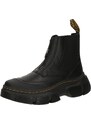 Dr. Martens Chelsea-saapad 'DMXL' must