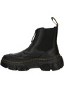 Dr. Martens Chelsea-saapad 'DMXL' must