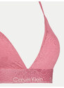 Bralette rinnahoidja Calvin Klein Underwear