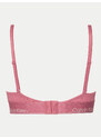 Bralette rinnahoidja Calvin Klein Underwear