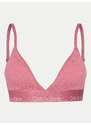 Bralette rinnahoidja Calvin Klein Underwear