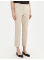 Chino-püksid Marella